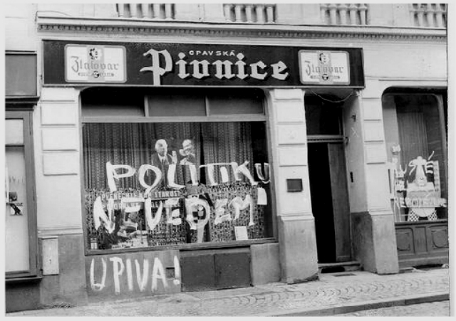 Obrázek