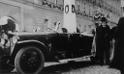 masaryk
