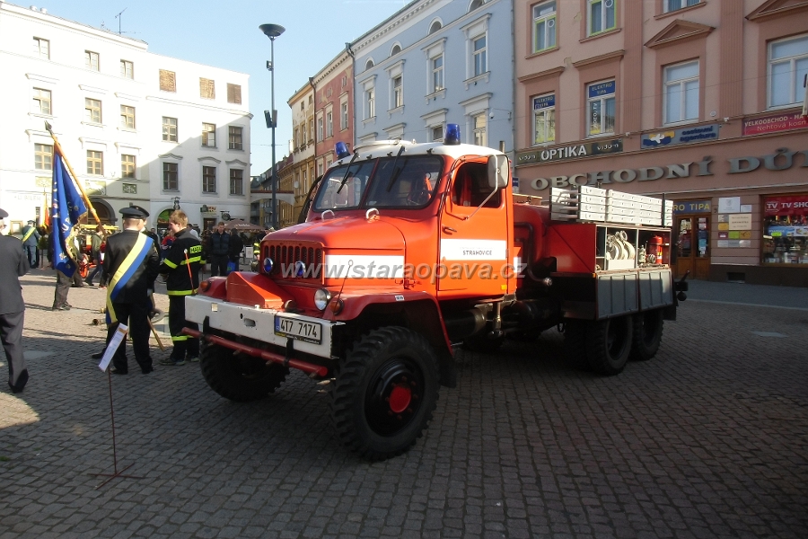 IMG_7418.JPG
