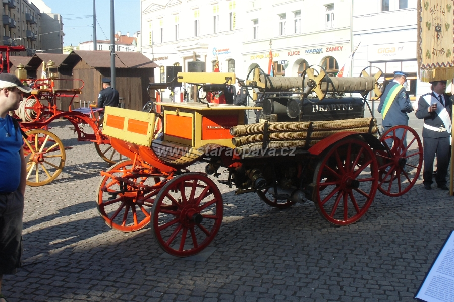 IMG_7420.JPG