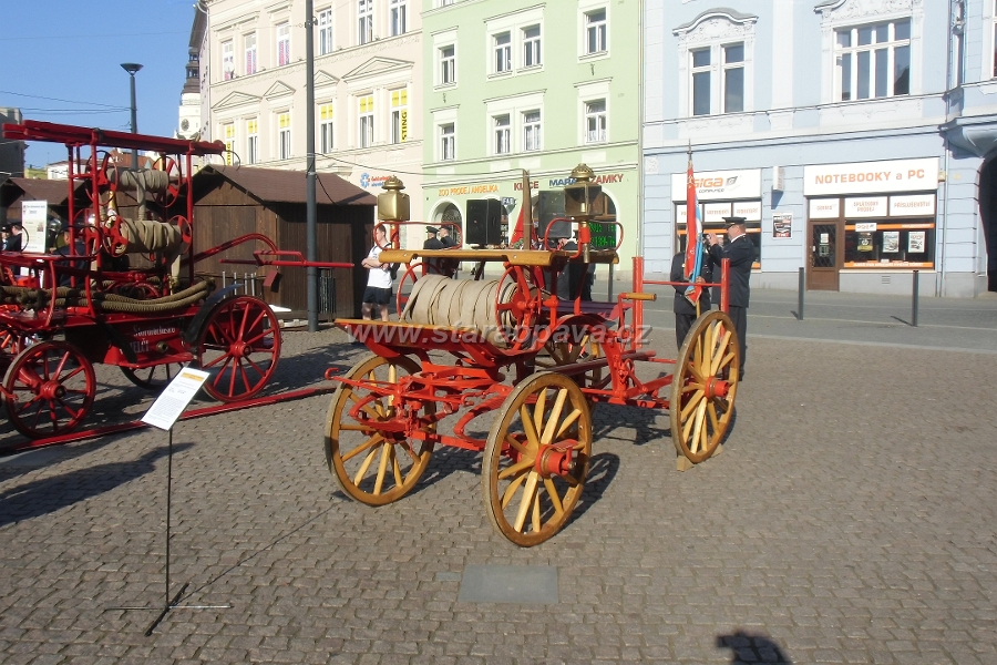 IMG_7422.JPG
