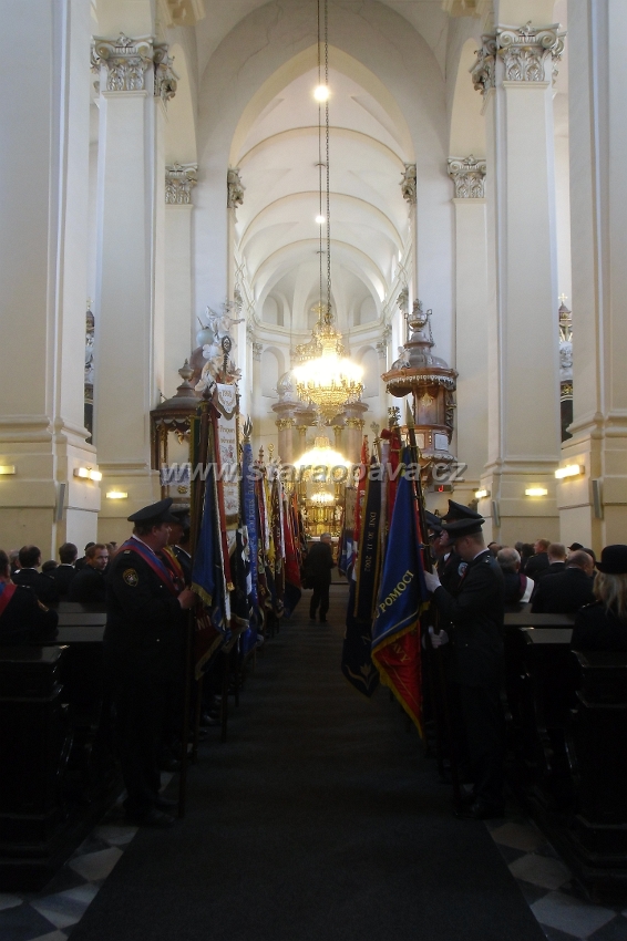 IMG_7471.JPG