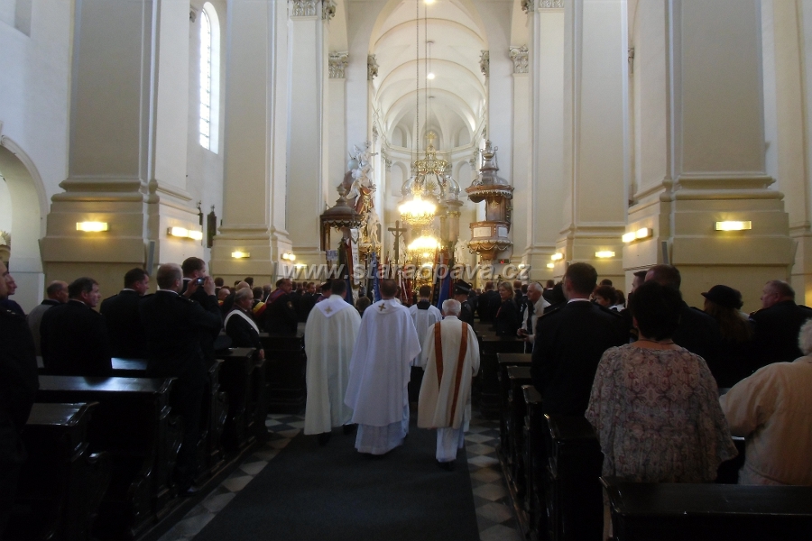 IMG_7477.JPG