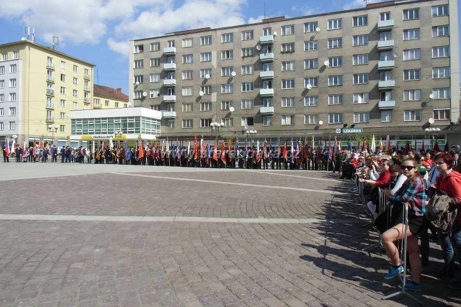 IMG_7517.JPG