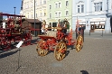 IMG_7422
