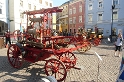 IMG_7430