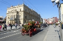 IMG_7450