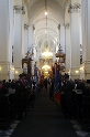 IMG_7471