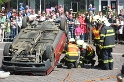 IMG_7596