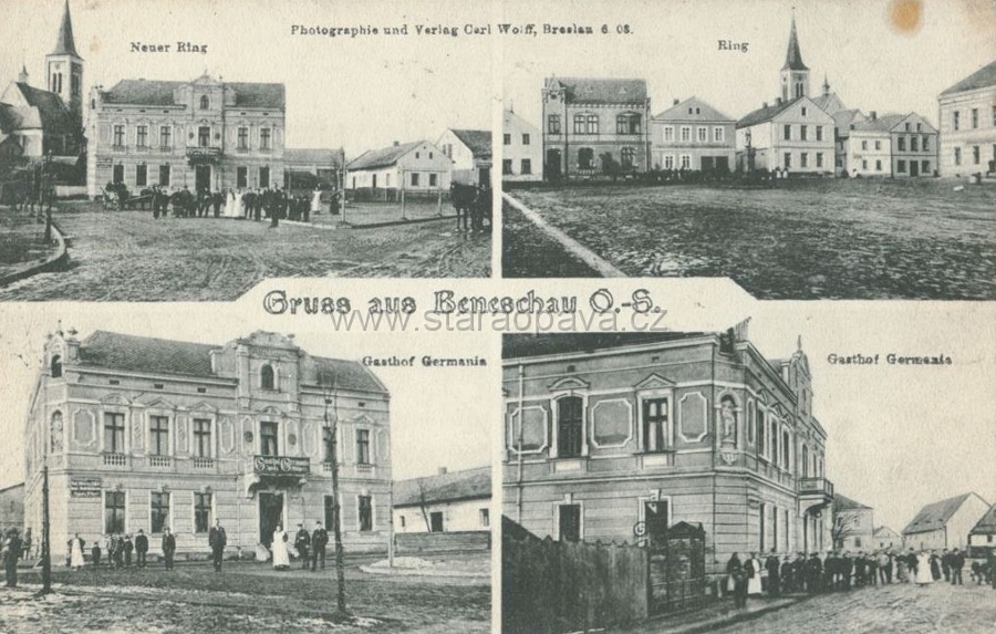 Benesov3.jpg