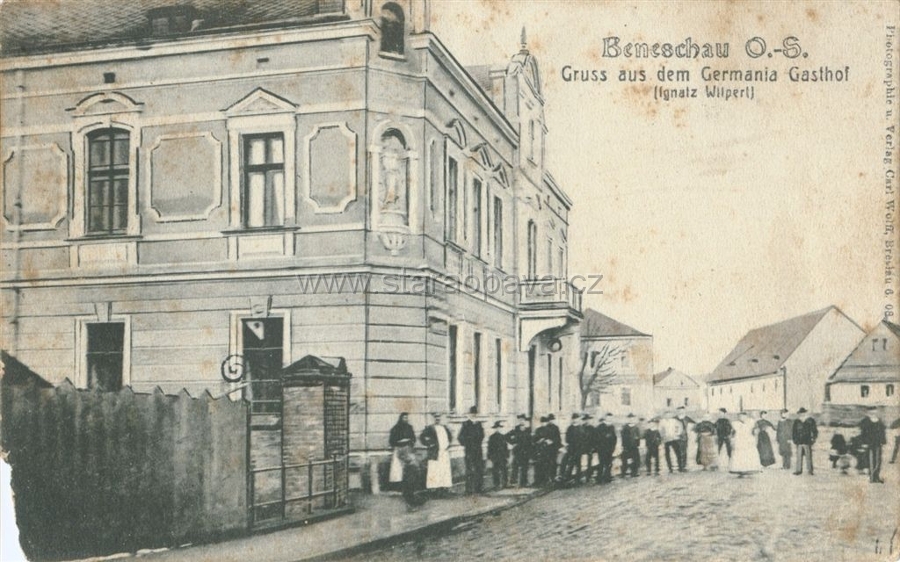 Benesov4.jpg