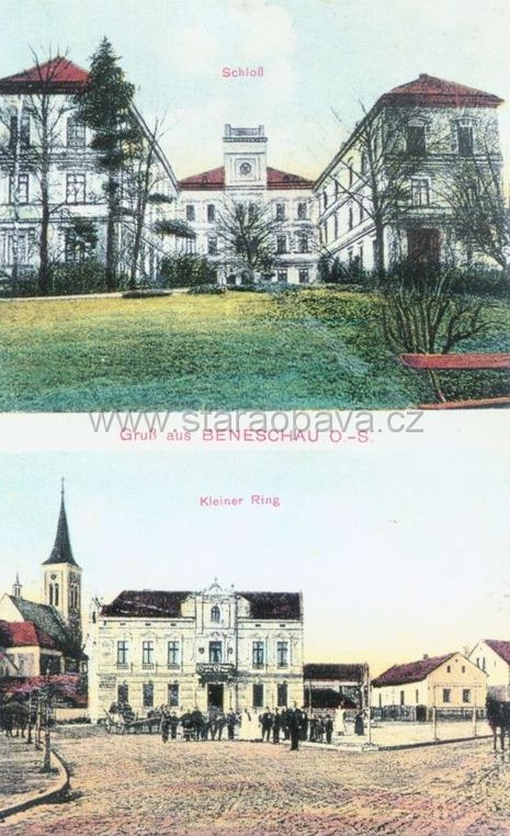 Benesov6.jpg