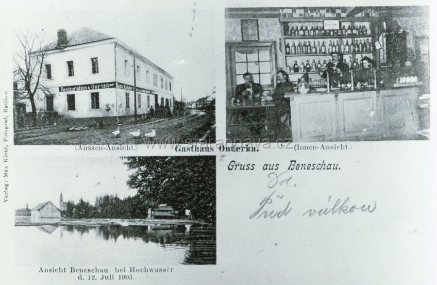 Benesov9.jpg