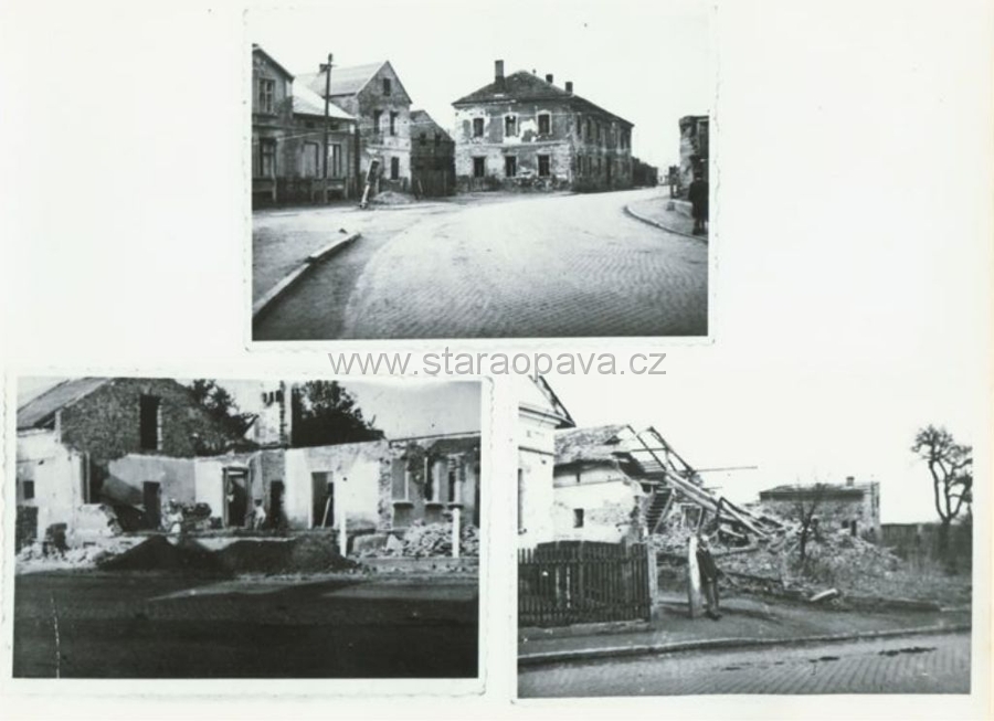Benesov_10.jpg