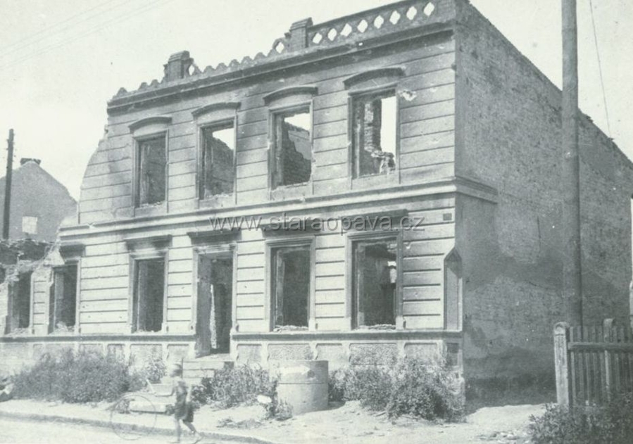Benesov_4.jpg