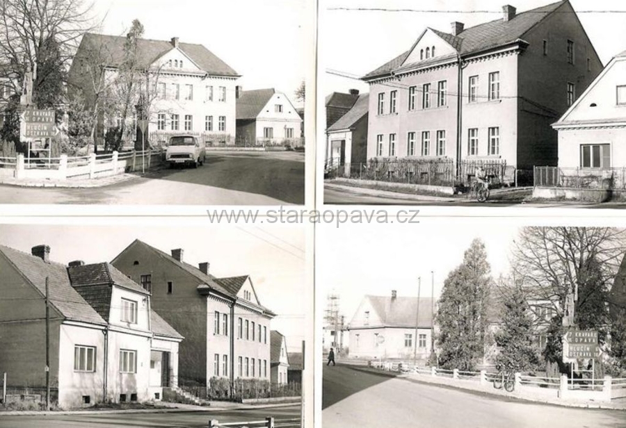 Benesov_4a.jpg