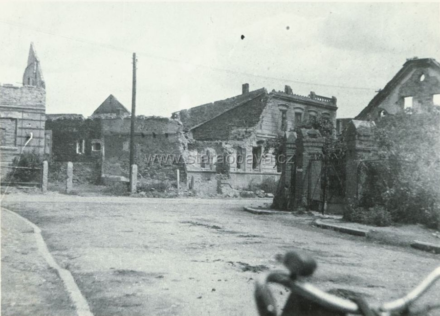 Benesov_5D.jpg