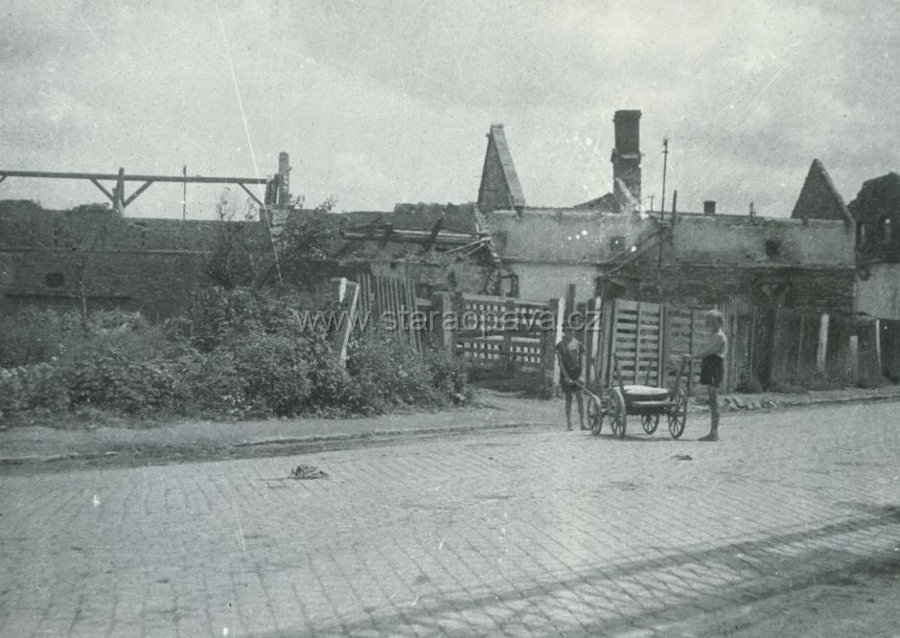Benesov_8H.jpg