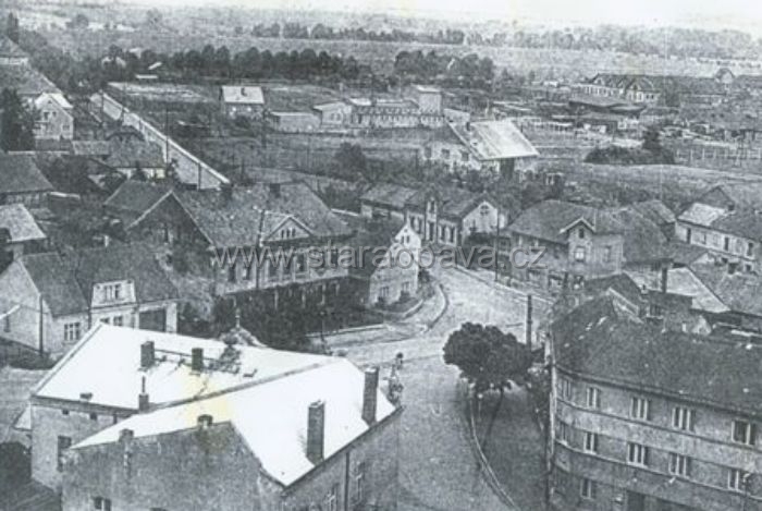 Benesov_list1.jpg