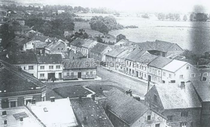 Benesov_list2.jpg