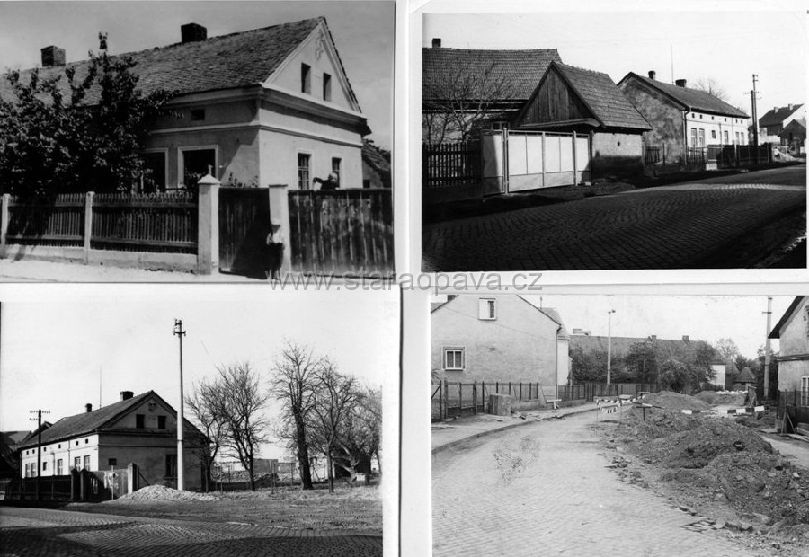 Benesov_neposlat.jpg