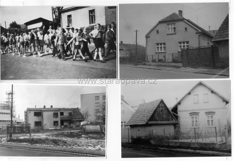 Benesov_poslat4.jpg
