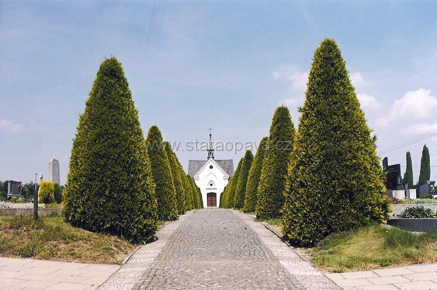 hrbitov1.jpg