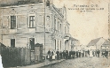 Benesov4