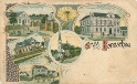 Benesov5
