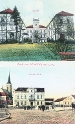 Benesov6