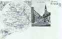 Benesov8
