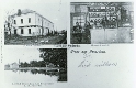 Benesov9