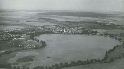 Benesov_13D