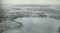 Benesov_13H