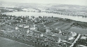 Benesov_14