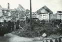 Benesov_3H