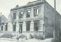 Benesov_4