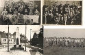 Benesov_4b