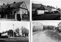 Benesov_neposlat