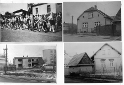Benesov_poslat4