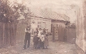 Holecci1