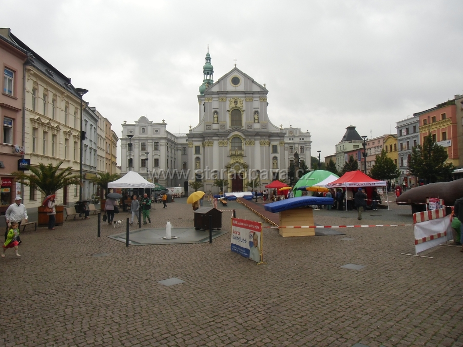 IMG_5823.JPG
