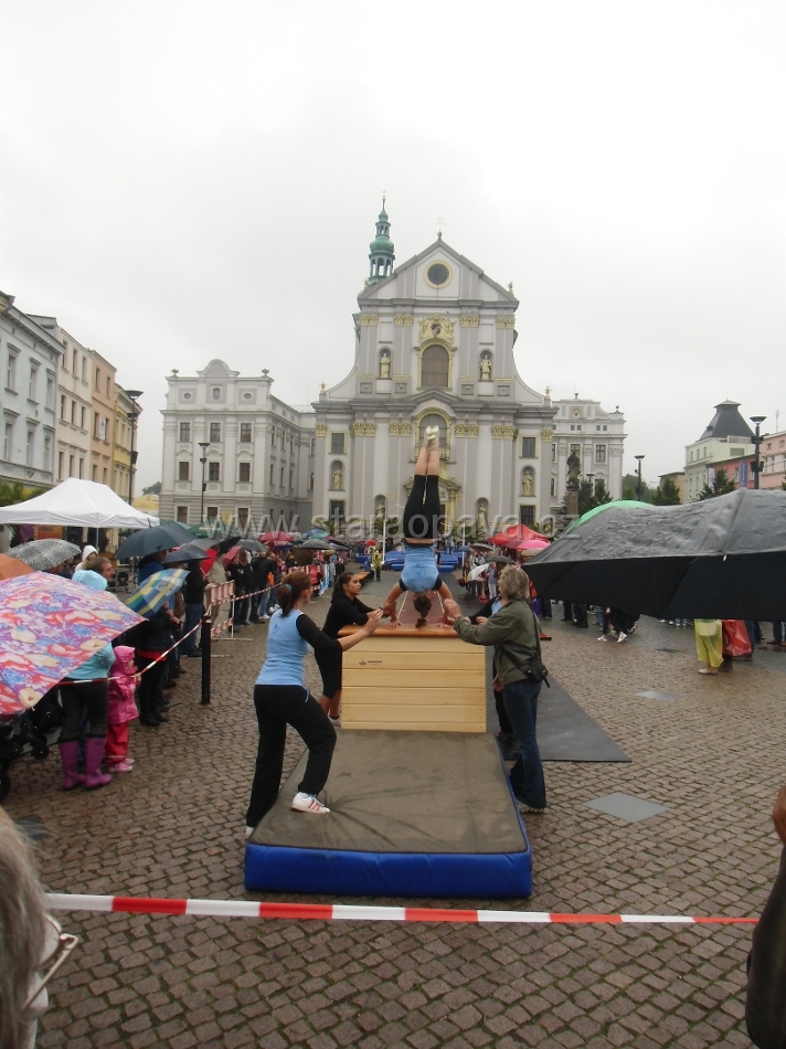 IMG_5844.JPG