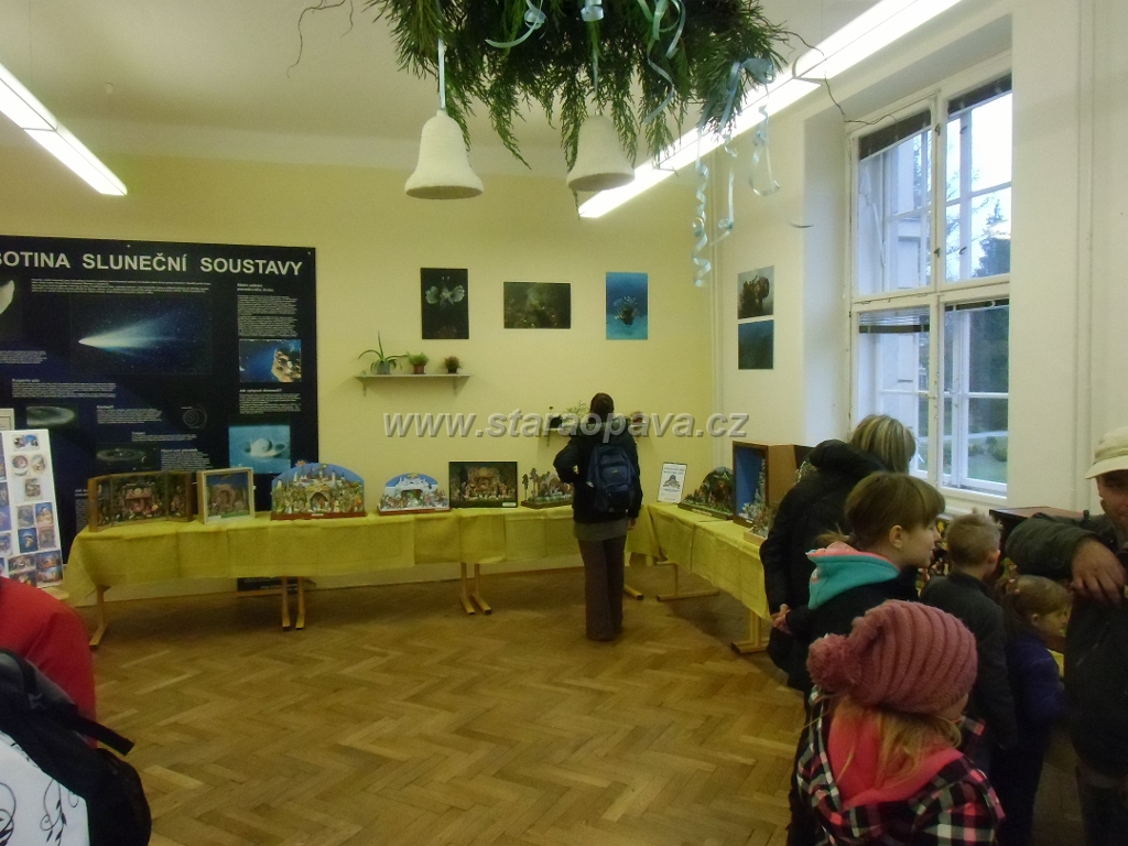IMG_2231.JPG
