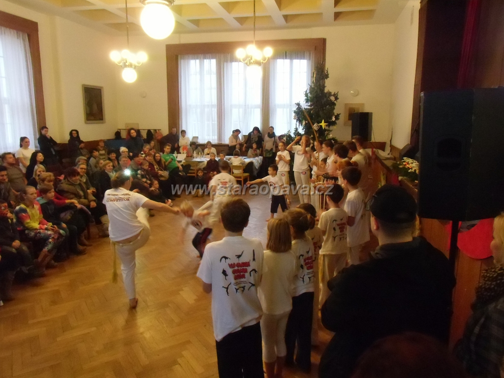 IMG_2263.JPG