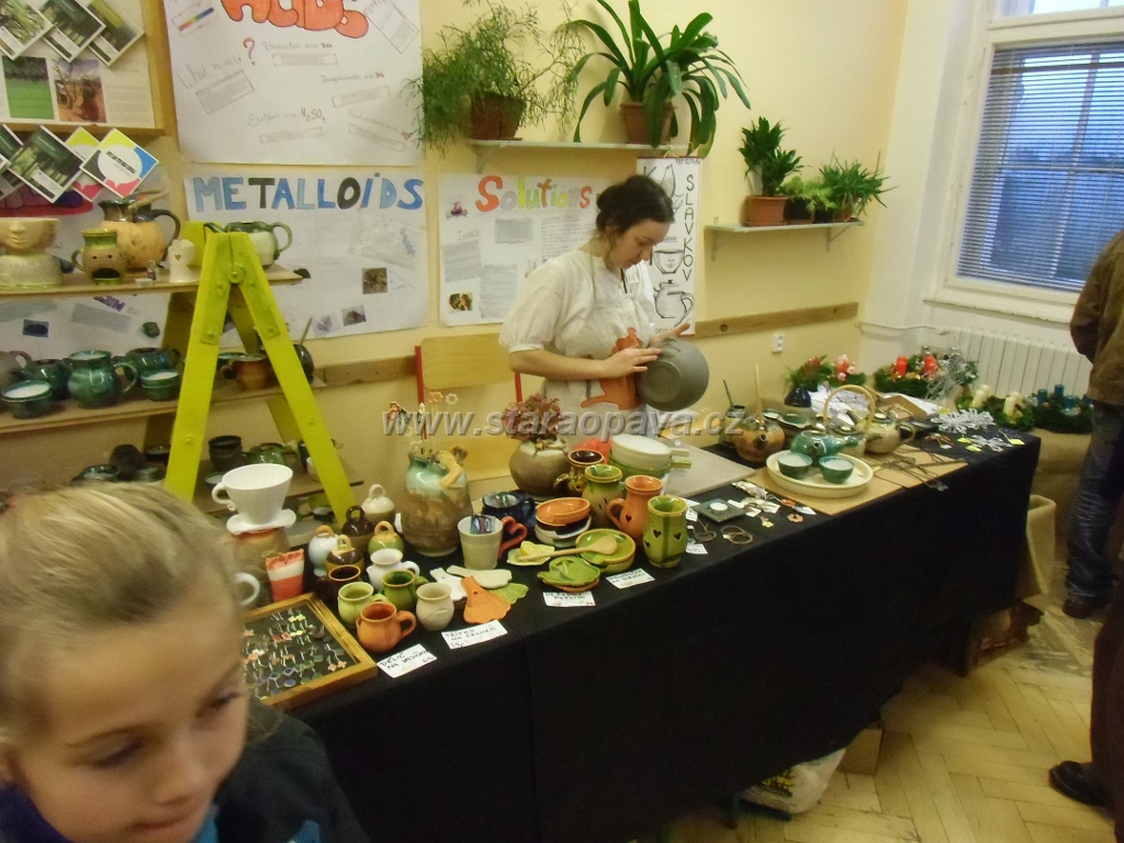 IMG_2272.JPG