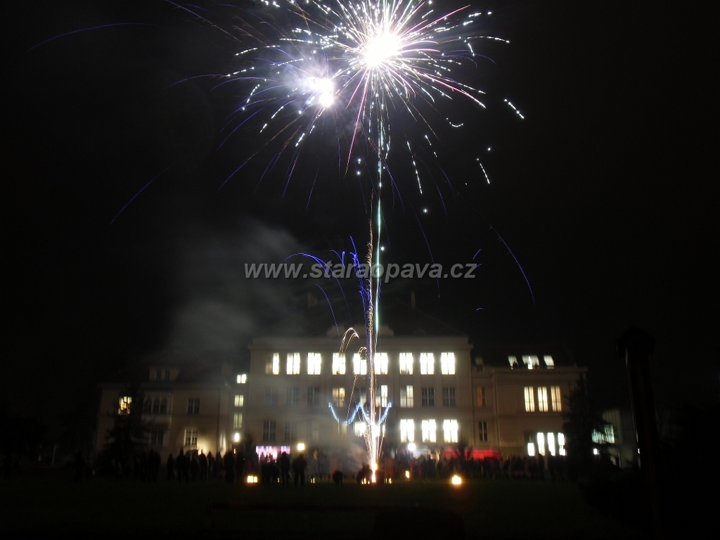 IMG_2370.JPG