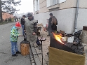 IMG_6429