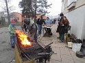 IMG_6430