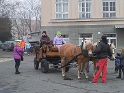 IMG_6435